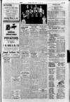 Derry Journal Tuesday 26 April 1960 Page 7