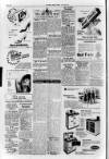 Derry Journal Friday 29 April 1960 Page 4