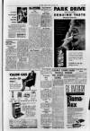Derry Journal Friday 29 April 1960 Page 7