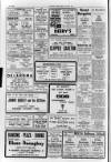 Derry Journal Friday 29 April 1960 Page 8