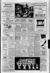 Derry Journal Friday 06 May 1960 Page 9