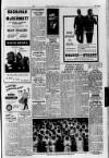 Derry Journal Friday 06 May 1960 Page 11