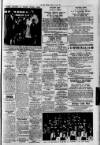 Derry Journal Friday 06 May 1960 Page 15