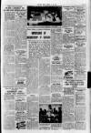 Derry Journal Tuesday 10 May 1960 Page 5
