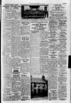 Derry Journal Tuesday 10 May 1960 Page 7