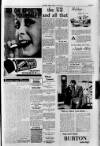 Derry Journal Friday 13 May 1960 Page 5