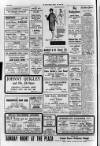 Derry Journal Friday 13 May 1960 Page 8
