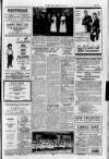 Derry Journal Friday 13 May 1960 Page 9