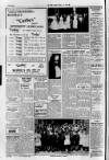 Derry Journal Friday 13 May 1960 Page 12