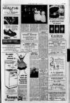 Derry Journal Friday 20 May 1960 Page 3