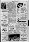 Derry Journal Friday 20 May 1960 Page 5