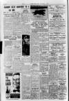 Derry Journal Friday 20 May 1960 Page 8