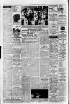 Derry Journal Tuesday 24 May 1960 Page 2