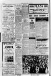 Derry Journal Tuesday 24 May 1960 Page 4