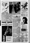 Derry Journal Friday 27 May 1960 Page 4