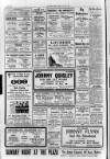 Derry Journal Friday 27 May 1960 Page 8