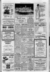 Derry Journal Friday 27 May 1960 Page 9