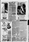 Derry Journal Friday 27 May 1960 Page 11