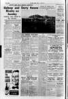 Derry Journal Friday 27 May 1960 Page 16