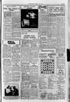 Derry Journal Tuesday 31 May 1960 Page 3