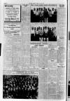 Derry Journal Tuesday 31 May 1960 Page 6