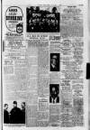Derry Journal Tuesday 31 May 1960 Page 7