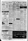 Derry Journal Tuesday 07 June 1960 Page 4