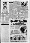 Derry Journal Friday 10 June 1960 Page 7