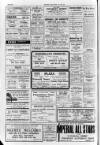 Derry Journal Friday 10 June 1960 Page 8