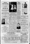 Derry Journal Friday 17 June 1960 Page 9