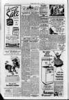 Derry Journal Friday 24 June 1960 Page 4