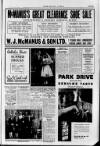 Derry Journal Friday 24 June 1960 Page 7