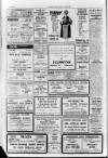 Derry Journal Friday 24 June 1960 Page 8