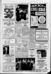 Derry Journal Friday 24 June 1960 Page 9