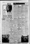 Derry Journal Friday 24 June 1960 Page 14