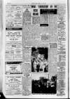 Derry Journal Tuesday 28 June 1960 Page 4