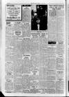 Derry Journal Tuesday 28 June 1960 Page 6