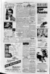 Derry Journal Friday 08 July 1960 Page 4