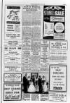 Derry Journal Friday 08 July 1960 Page 7