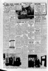 Derry Journal Tuesday 12 July 1960 Page 6