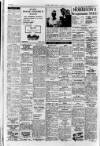 Derry Journal Friday 15 July 1960 Page 2