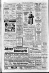 Derry Journal Friday 05 August 1960 Page 6