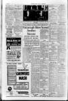 Derry Journal Friday 05 August 1960 Page 10