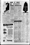 Derry Journal Friday 12 August 1960 Page 8