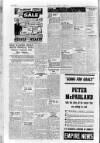 Derry Journal Friday 19 August 1960 Page 12