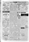 Derry Journal Tuesday 30 August 1960 Page 4