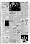 Derry Journal Tuesday 30 August 1960 Page 5