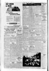 Derry Journal Friday 02 September 1960 Page 12