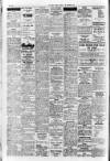 Derry Journal Friday 09 September 1960 Page 2