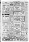 Derry Journal Friday 09 September 1960 Page 8